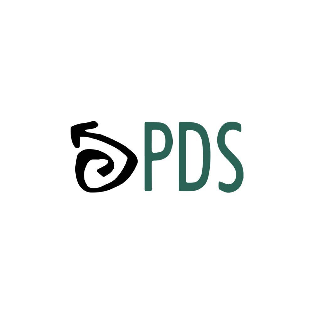 program PsdWeb