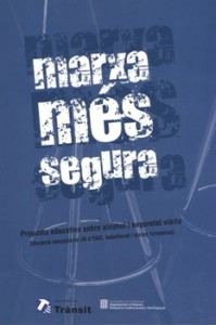 Marxa-més-segura