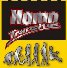 Homo-transitus