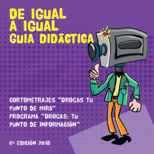 de-igual-a-igual