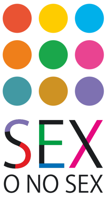 logo-sex