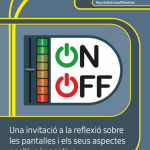 on-off